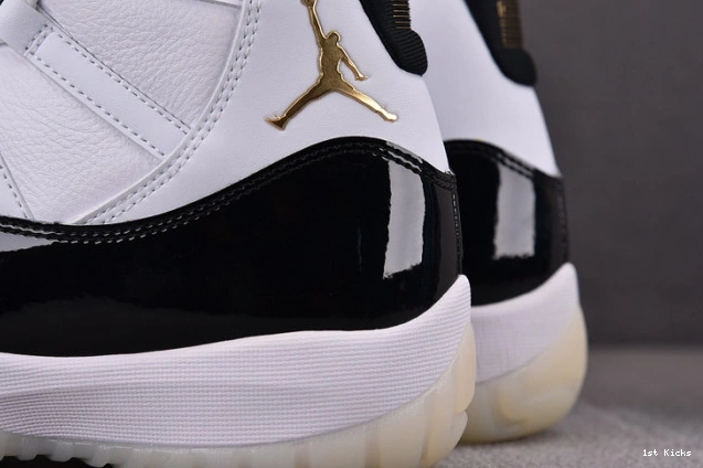 ct8012- 1378 “gratitude” ModernLook air 11 jordan 0112